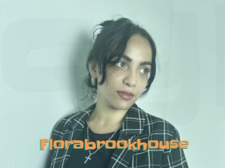 Florabrookhouse