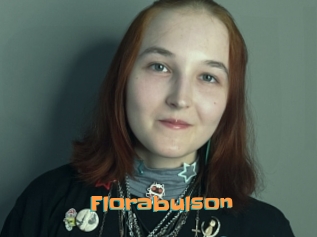 Florabulson