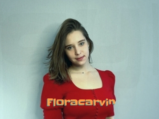 Floracarvin