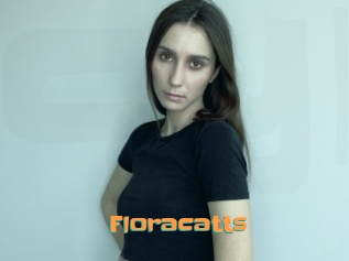 Floracatts