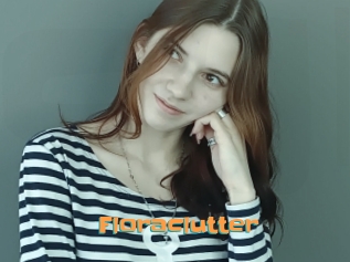 Floraclutter