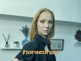 Floracorker