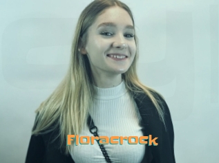 Floracrock