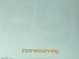 Floracurvey