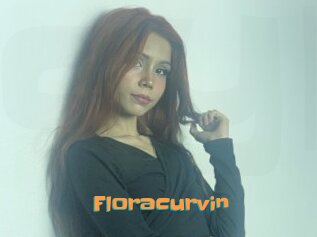 Floracurvin