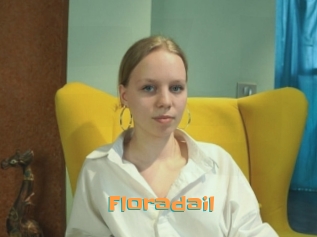 Floradail