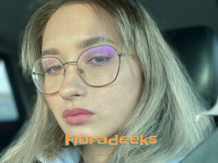 Floradeeks