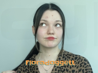 Floradoggett