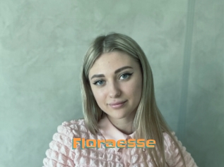 Floraesse