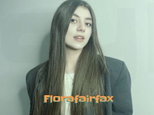 Florafairfax