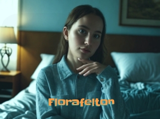 Florafelton