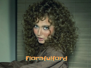 Florafulford