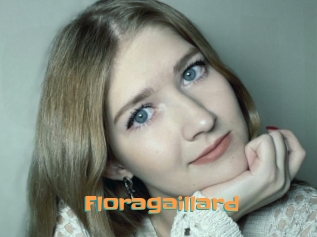 Floragaillard