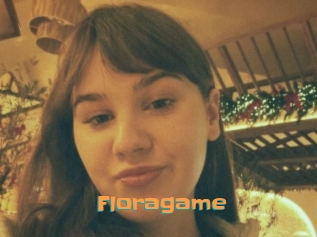 Floragame