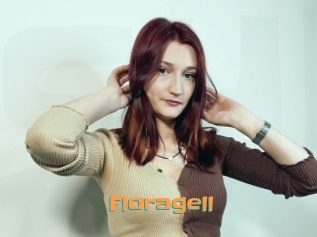 Floragell