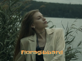 Floragibbard