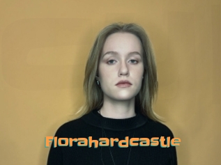 Florahardcastle