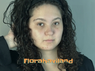 Florahaviland