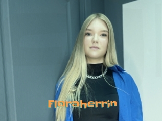 floraherrin Cyberhuren