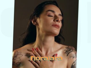 Floralara
