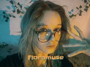 Floramuse