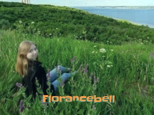 Florancebell