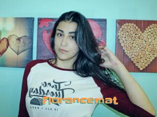 Florancemat