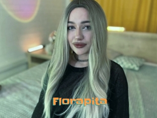 Florapita