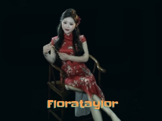 Florataylor