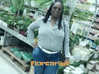 Florcaribe