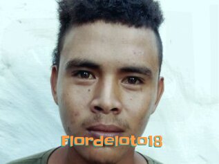 Flordeloto18