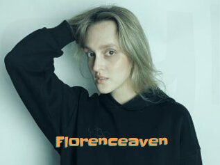 Florenceaven