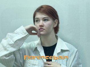Florencebain