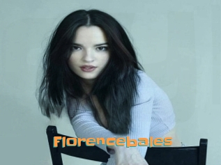 Florencebales