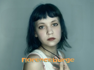 Florenceburge