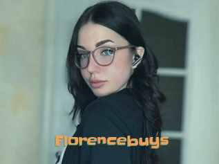 Florencebuys