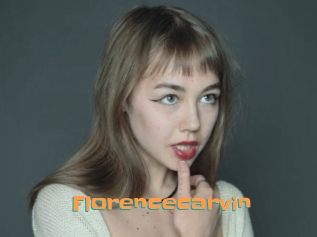 Florencecarvin