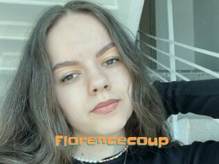 Florencecoup