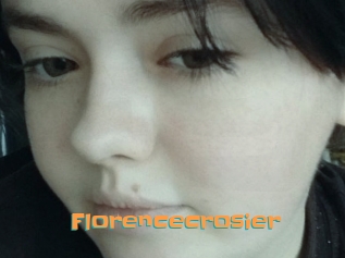 Florencecrosier