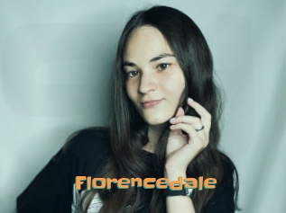 Florencedale