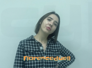 Florenceduell