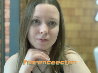 Florenceecton