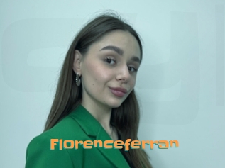 Florenceferran