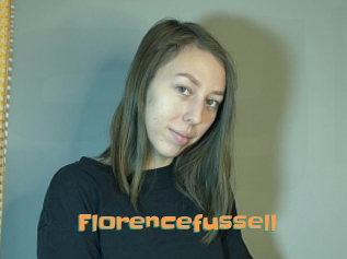 florencefussell Cyberhuren