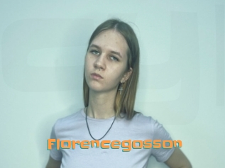 Florencegosson