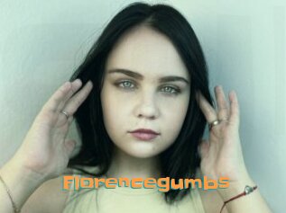 Florencegumbs