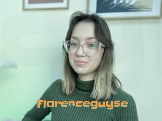 Florenceguyse