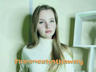 Florencehathaway