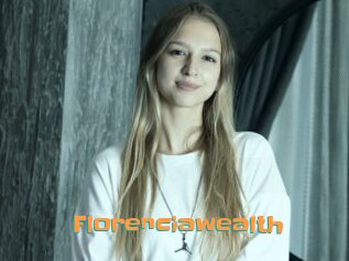 Florenciawealth