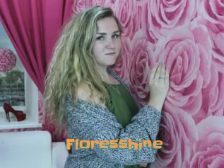 Floresshine